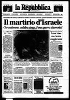 giornale/CFI0253945/1996/n. 9 del 04 marzo
